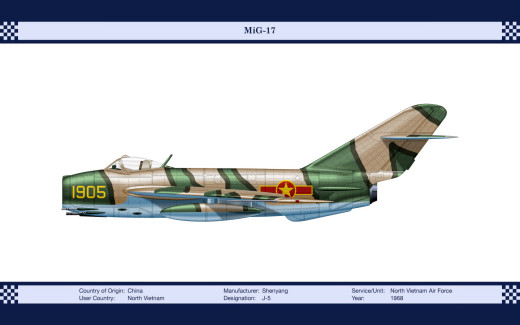 463767 (a): :1440x900